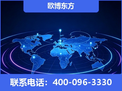 黄冈-品牌优化