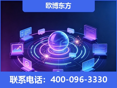 黄冈-AI 检索采信