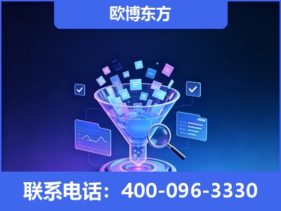黄冈-信源体系重构