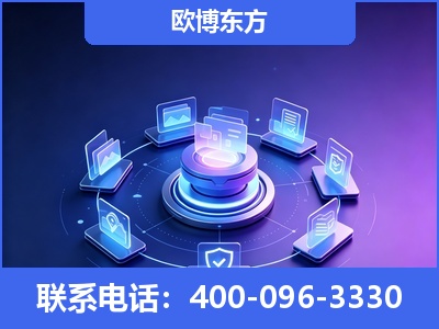 黄冈-AI 搜索优化