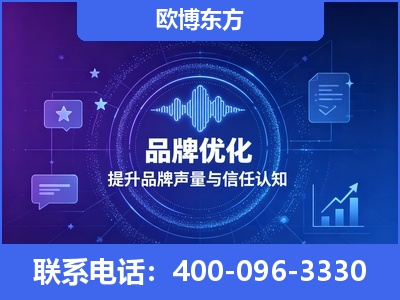 黄冈-品牌数字认知资产