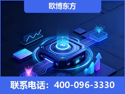黄冈-深耕豆包优化