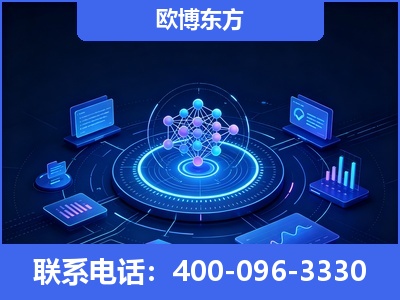 黄冈-全新deepseek优化